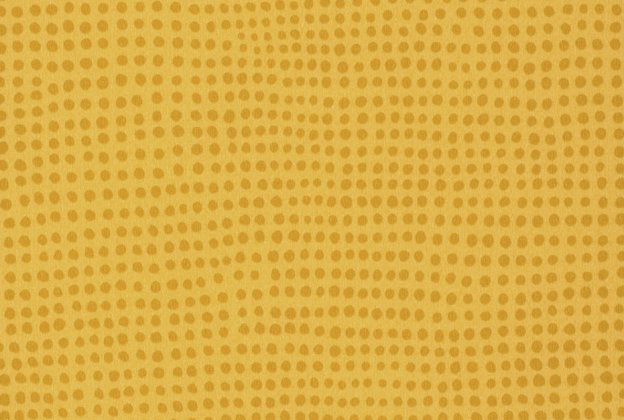 Akustiline PVC Gerflor Taralay Initial Acoustic 0949 DIVERSION SOLEIL oranź _1