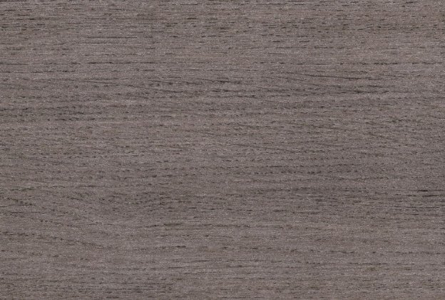 Akustiline PVC Gerflor Taralay Initial Acoustic 0590 RENZO STEEL pruun _1