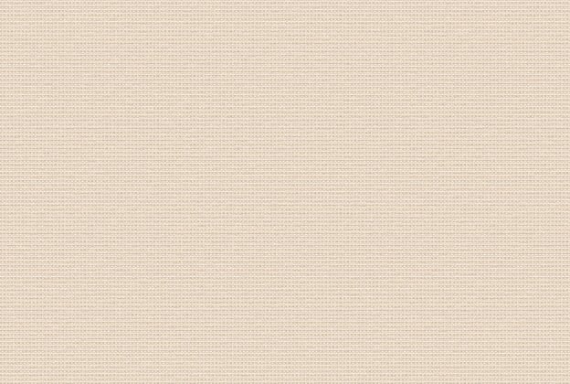 Vinüülseinakate Vescom Xorel Dash 2551.01 beeź_1