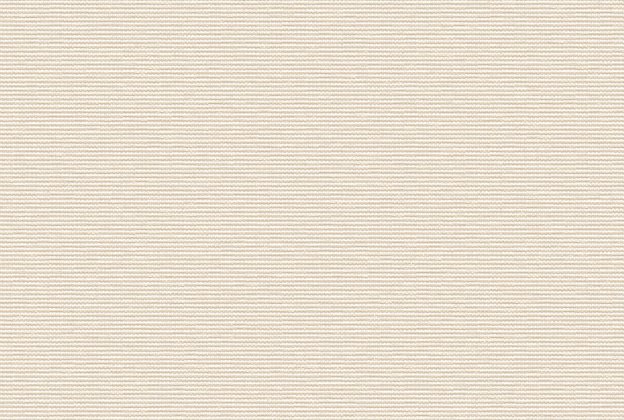 Vinüülseinakate Vescom Xorel Dash 2551.02 beeź _1