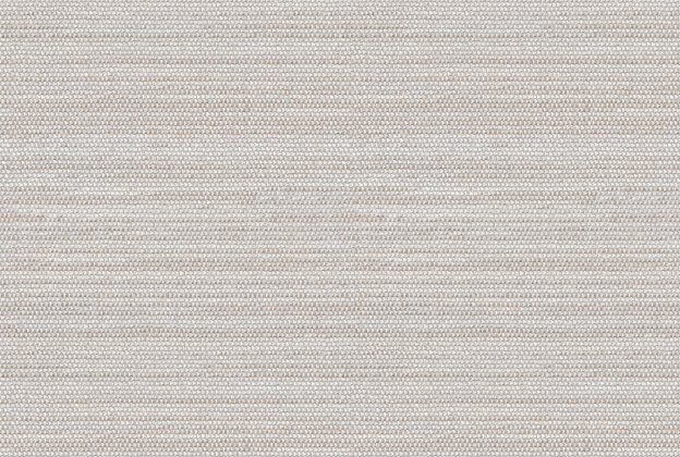 Vinüülseinakate Vescom Xorel Nexus 2552.02 hall_1