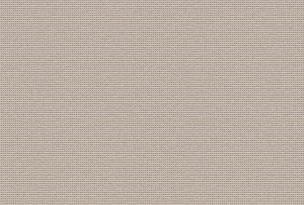 Vinüülseinakate Vescom Xorel Dash 2551.03 pruun_1