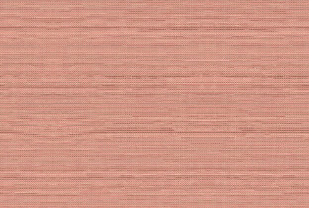 Vinüülseinakate Vescom Xorel Dash 2551.04 punane_1