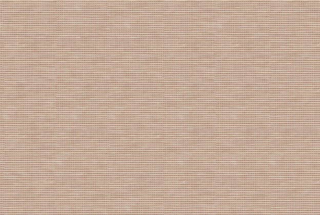 Vinüülseinakate Vescom Xorel Dash 2551.05 pruun_1