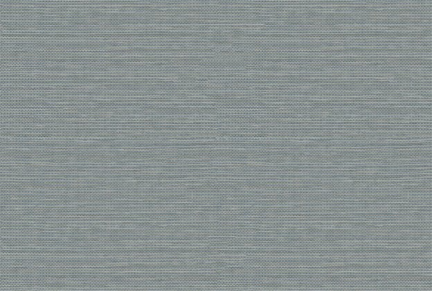 Vinüülseinakate Vescom Xorel Dash 2551.09 roheline_1