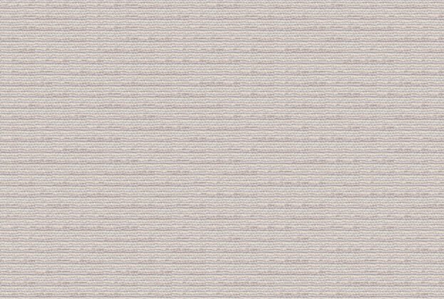 Vinüülseinakate Vescom Xorel Nexus 2552.17 beeź_1