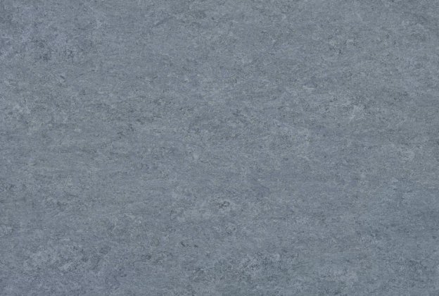 Linoleum Gerflor DLW Marmorette 3.2MM 0022 AUTUMN BLUE sinine_1
