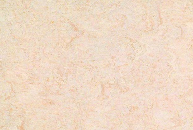 Linoleum Gerflor DLW Marmorette 2MM 0045 SAND BEIGE beeź_1