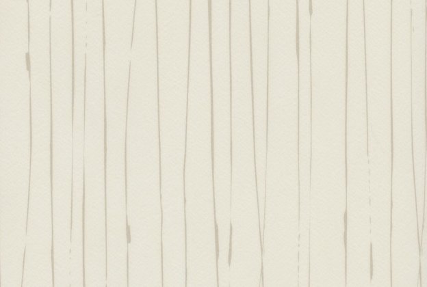 PVC seinakate Gerflor MURAL ULTRA DESIGN 8002 BAMBOO LOTUS beeź_1