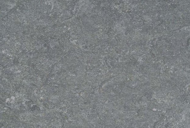 Linoleum Gerflor DLW Marmorette 2MM 0050 QUARTZ GREY hall_1