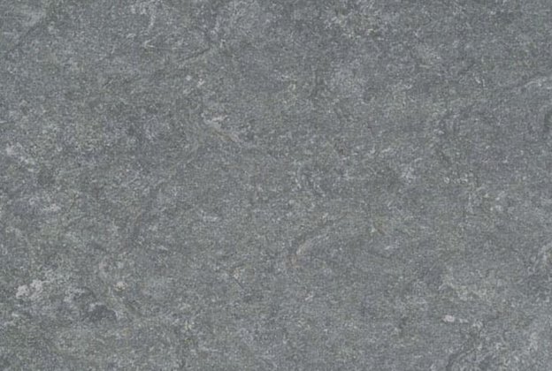 Linoleum Gerflor DLW Marmorette 3.2MM 0050 QUARTZ GREY hall_1