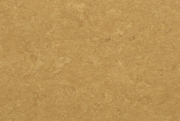 Linoleum Gerflor DLW Marmorette Acoustic Plus 0073 SPICY ORANGE oranź_1