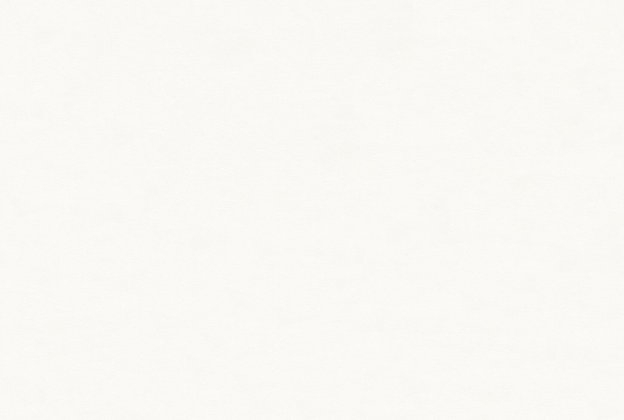 PVC seinakate Gerflor MURAL ULTRA DESIGN 8611 SNOW valge_1