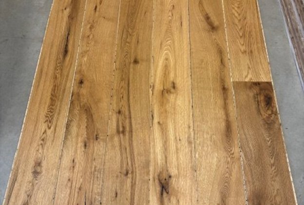 PARQUET 1-ply table parquet oak Various, matt lacquer - Cloned_1