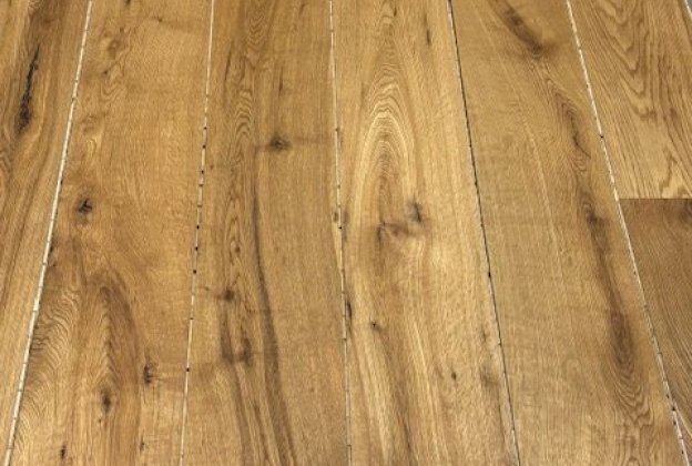 PARQUET 1-ply table parquet oak Various, matt lacquer - Cloned_2