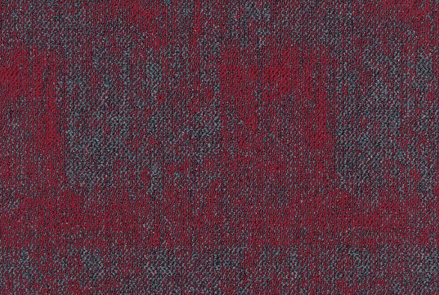 Plaatvaip AW Maverick Motion Tile 11 punane_1