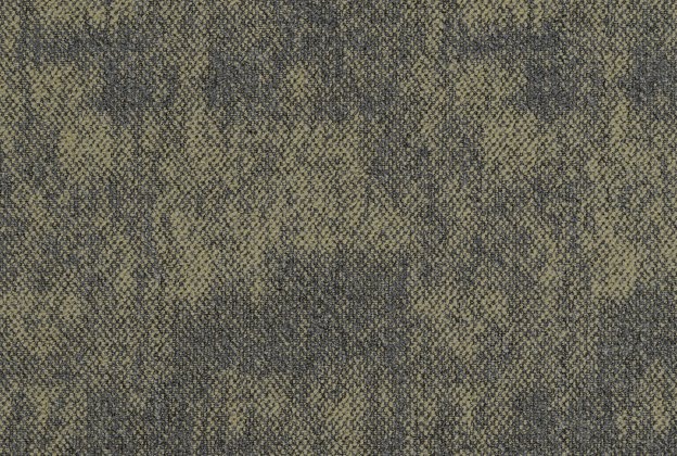 Plaatvaip AW Maverick Motion Tile 29 hall/ kollane_1