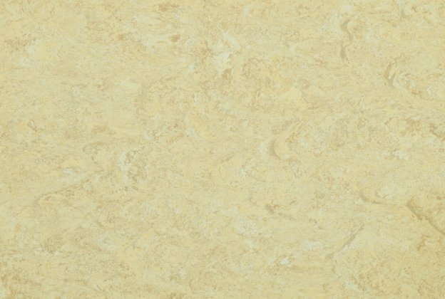 Linoleum Gerflor DLW Marmorette 2MM 0040 LIGHT SAHARA beeź_1