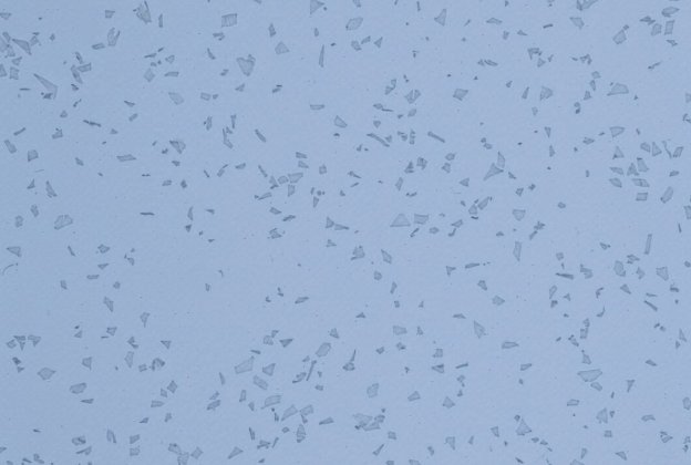 Akustiline PVC Gerflor Taralay Millenium Acoustic 3439 EUROPA sinine_1