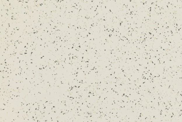 Akustiline PVC Gerflor Taralay Millenium Acoustic 4368 ASTREE hall_1