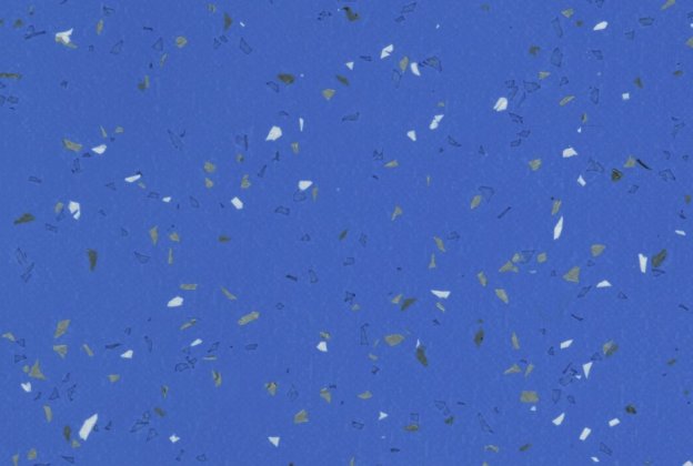 Akustiline PVC Gerflor Taralay Millenium Acoustic 5718 PALLAS sinine_1