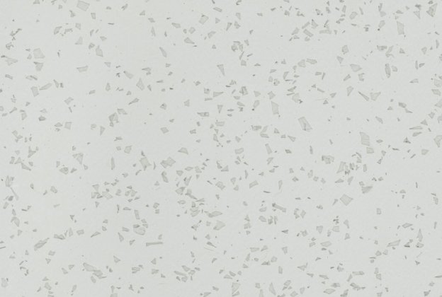 Akustiline PVC Gerflor Taralay Millenium Acoustic 5725 FREIA hall_1