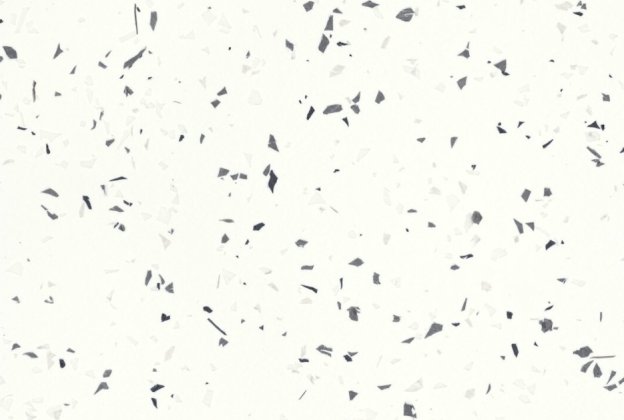 Akustiline PVC Gerflor Taralay Millenium Acoustic 8645 BIANCA valge_1