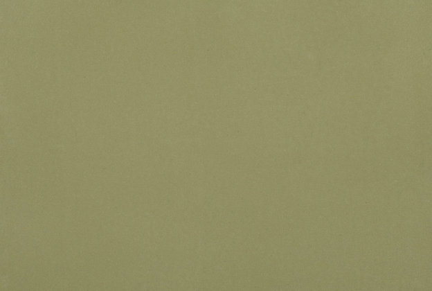 Linoleum 0010 Pompeii Red - Cloned - Cloned - Cloned - Cloned - Cloned_1