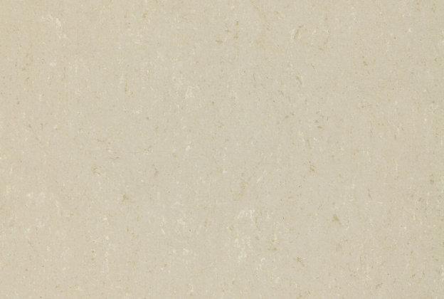 Linoleum Gerflor DLW Colorette Acoustic Plus 0012 LIGHT BEIGE beeź_1