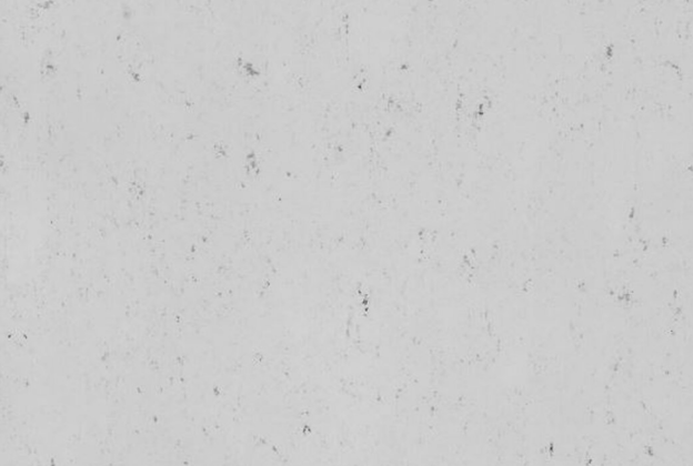 Linoleum Gerflor DLW Colorette Acoustic Plus 0052 OXID GREY hall_1
