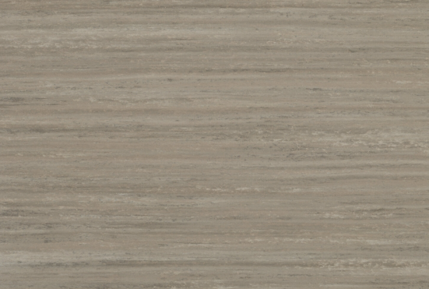 Linoleum 0001 Banana Yellow - Cloned - Cloned - Cloned - Cloned - Cloned - Cloned_1