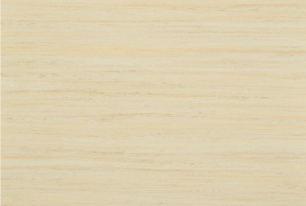 Linoleum 0001 Banana Yellow - Cloned - Cloned - Cloned - Cloned - Cloned - Cloned - Cloned_1