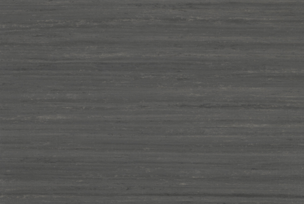 Linoleum 0001 Banana Yellow - Cloned - Cloned - Cloned - Cloned - Cloned - Cloned - Cloned - Cloned - Cloned_1