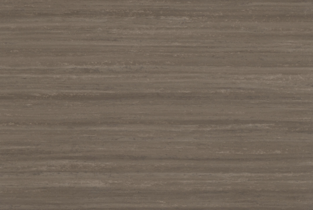 Linoleum 0001 Banana Yellow - Cloned - Cloned - Cloned - Cloned - Cloned - Cloned - Cloned - Cloned - Cloned - Cloned_1