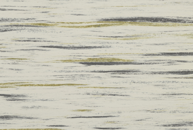 Linoleum 0001 Banana Yellow - Cloned_1