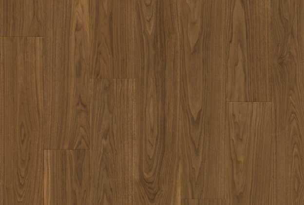 Laminaatparkett Impressive 8mm, Vivid walnut IM6436 pruun_1