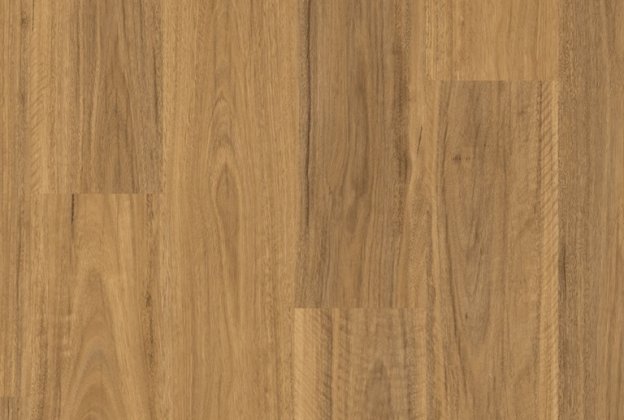 Laminaatparkett Classic 8mm, Classic Spotted Gum Light CL4966 pruun_1