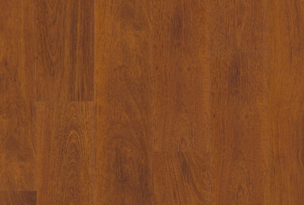 Laminaatparkett Classic 8mm, Merbau CL1599 pruun_1