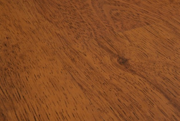 Laminaatparkett Classic 8mm, Merbau CL1599 pruun_2