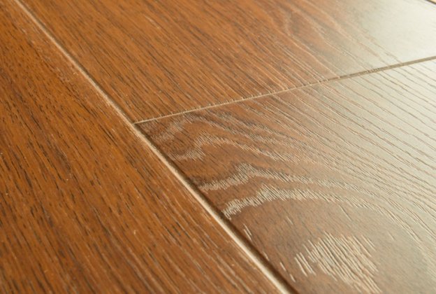 Laminaatparkett Impressive Ultra 12mm, Merbau IMU3440 pruun_2