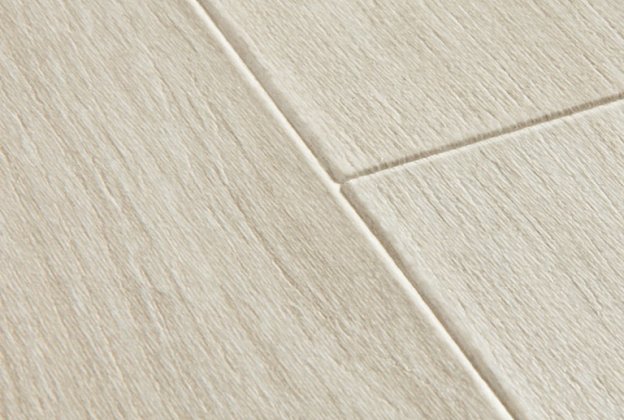 Laminaatparkett Majestic 9,5mm, Woodland oak light grey MJ3547 hall_2