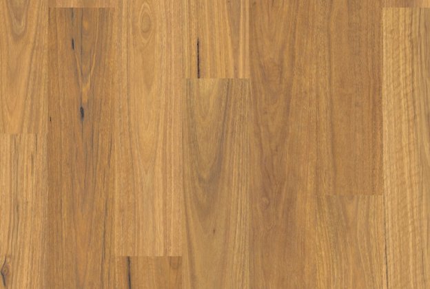 Laminaatparkett Eligna 8mm, Pure spotted gum EL6627 pruun_1