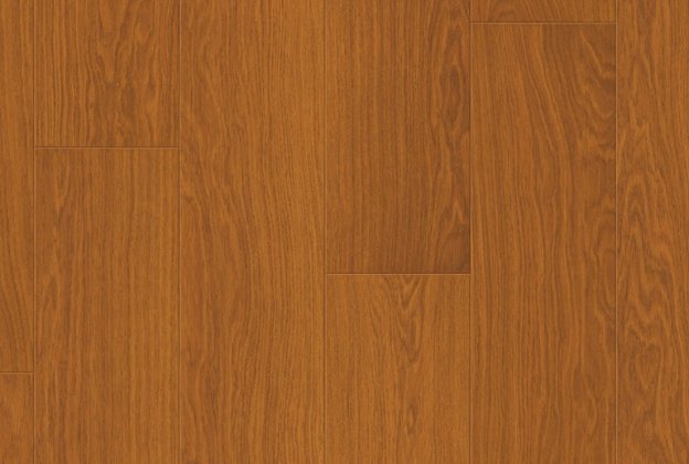 Laminaatparkett Impressive Ultra 12mm, Merbau IMU3440 pruun_1