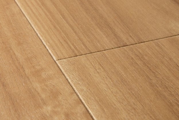 Laminaatparkett Impressive Ultra 12mm, Blackbutt IMU3805 pruun_2