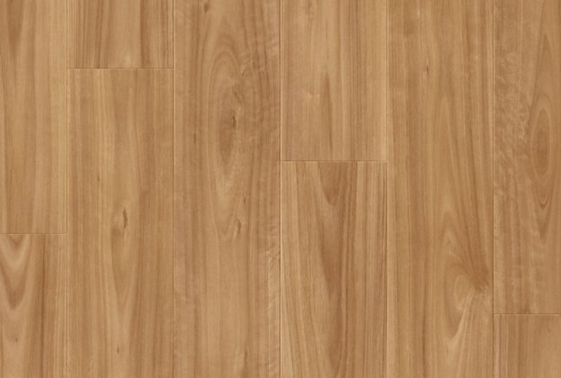 Laminaatparkett Impressive Ultra 12mm, Blackbutt IMU3805 pruun_1