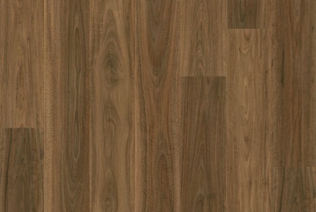 Laminaatparkett Majestic 9,5mm, Spotted Gum MJ4254 pruun_1