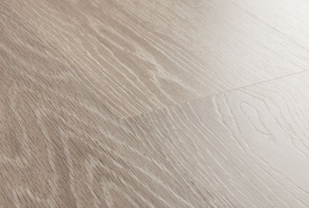 Laminaatparkett Eligna 8mm, Estate oak warm grey EL3840 hall_2