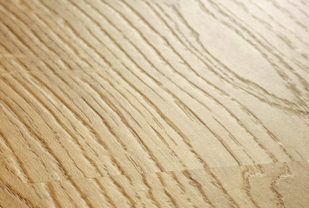 Laminaatparkett Eligna 8mm, White oak light EL1491 pruun_2