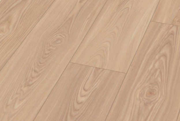 LVT Vinyl parquet D01073 CHERRY - Cloned_1