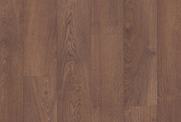 Laminaatparkett Classic 8mm, Old oak natural CLM1381 pruun_1